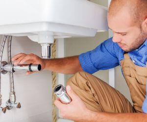 About Emergency plumbing pros Locust Grove, GA